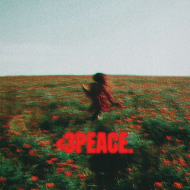 <3peace. - 'THINGS MONEY CAN'T BUY.' [Ringtone]