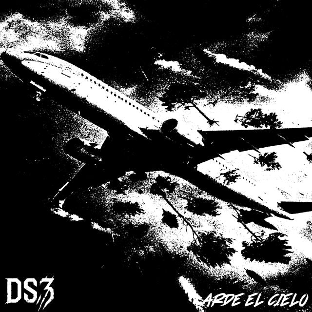 DS3 - 'Arde el Cielo' [Ringtone]