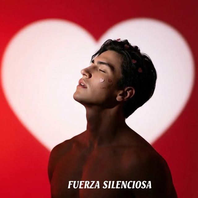 Gorilla Cha - 'Fuerza Silenciosa' [Ringtone]
