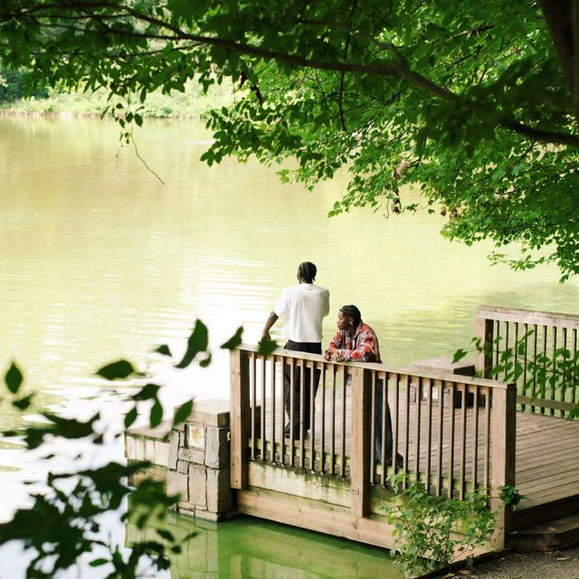 Dav!D - 'i'm sorry remix (feat. TheARTI$t) (feat. Thearti$T)' [Ringtone]