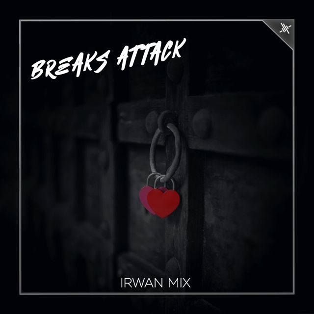 Irwan Mix - 'Breaks Attack' [Ringtone]