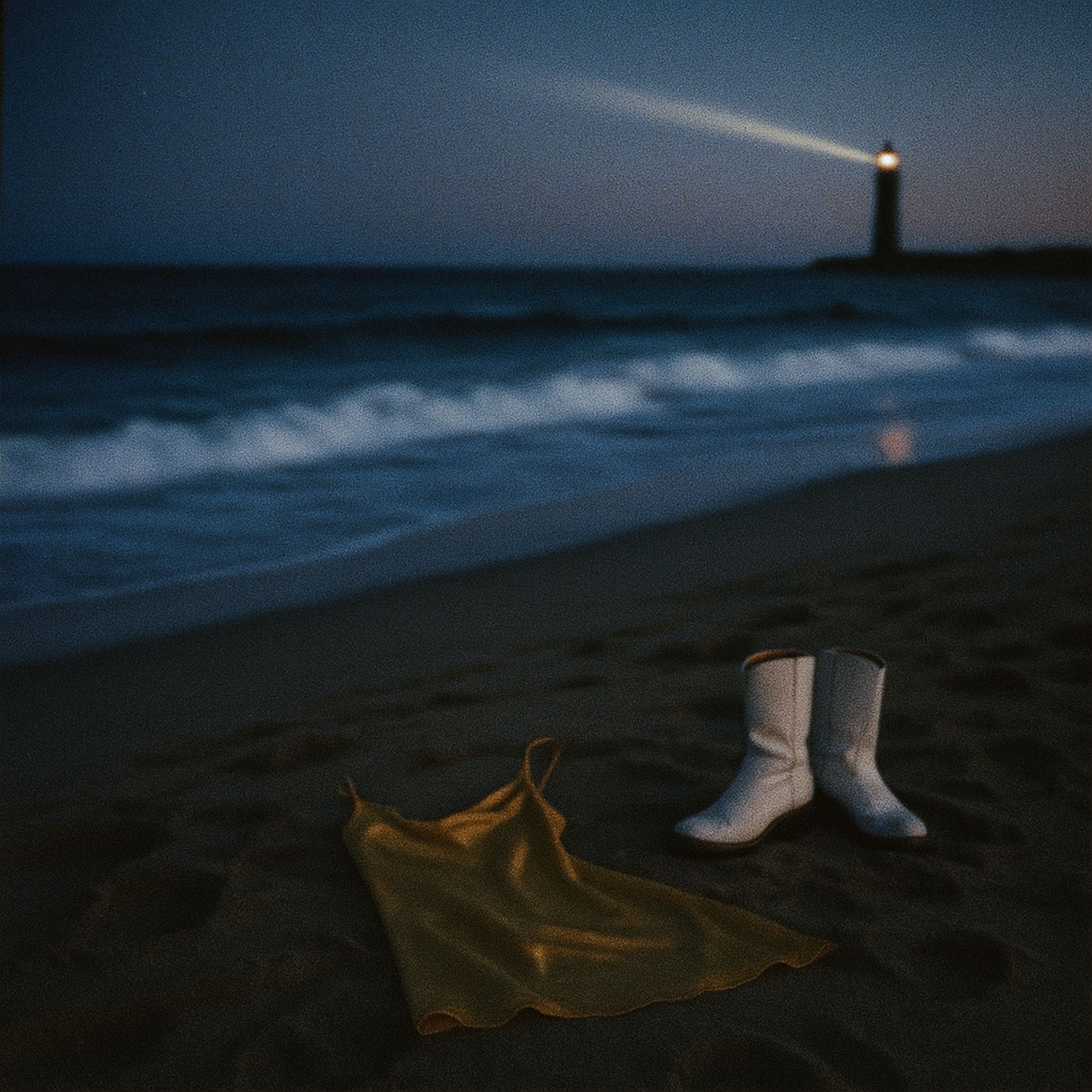 CARA - 'I Want Things to Be Beautiful (Sped Up)' [Ringtone]