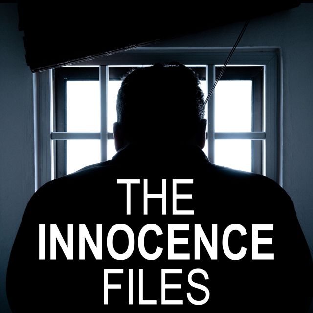 Joao Antonio Lucas - 'The Innocence Files Main Theme' [Ringtone]