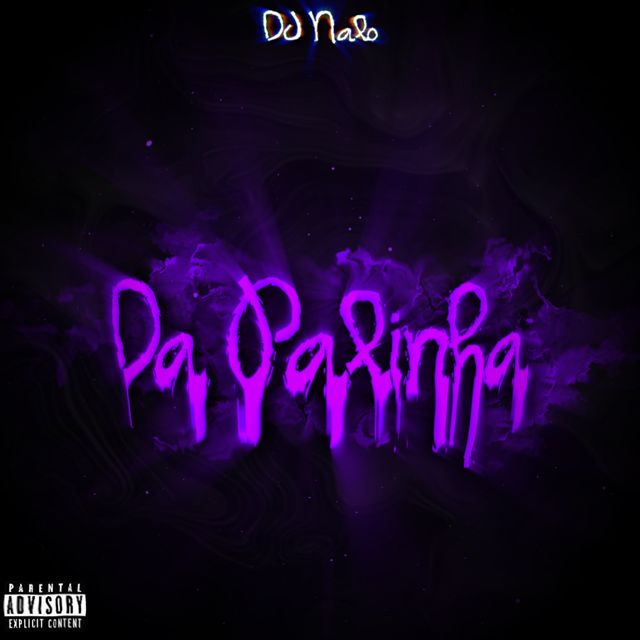 DJ Nalo - 'Da Palinha' [Ringtone]