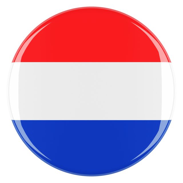 Ash Geene - 'Frank de Boer (Holland Euro 2020 Theme) (cover)' [Ringtone]