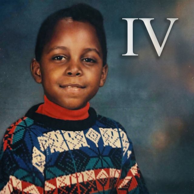 The Artist Yahn Freeman - 'First Day Back (feat. Vice Carter)' [Ringtone]
