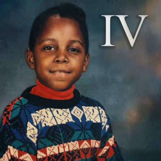 The Artist Yahn Freeman - 'The Party (Part 2) (feat. Jon Connor)' [Ringtone]