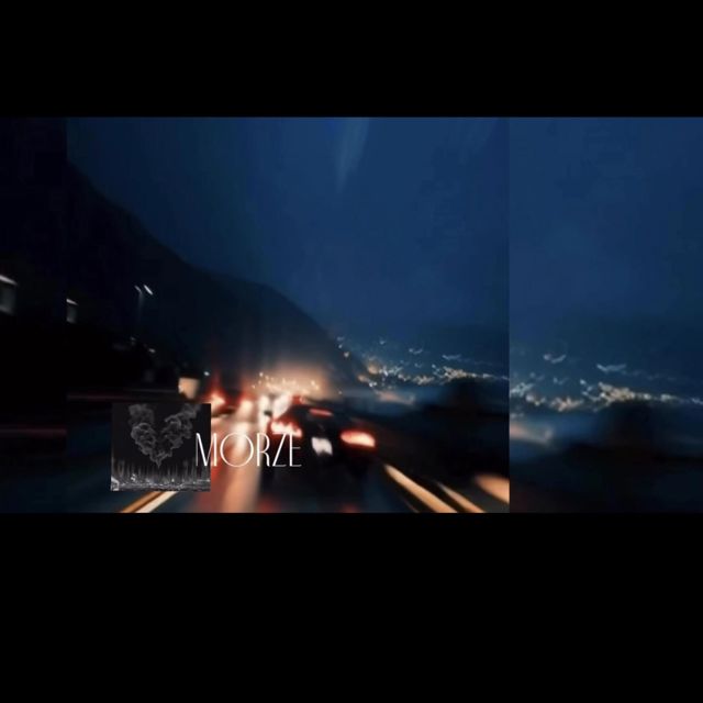 antartlife - 'MORZE' [Ringtone]