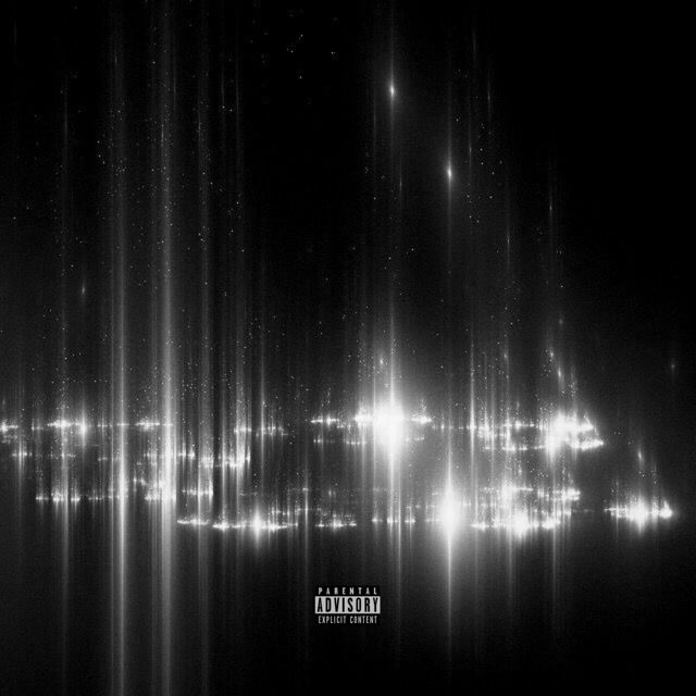 DRO - '4 AM (feat. lil s.o.s & MAIKEL & STEVENNN)' [Ringtone]