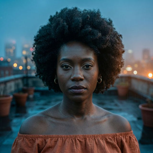 Draya soleil - 'In quiet corners' [Ringtone]
