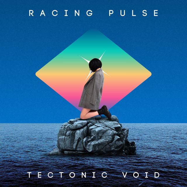 Tectonic Void - 'Racing Pulse' [Ringtone]