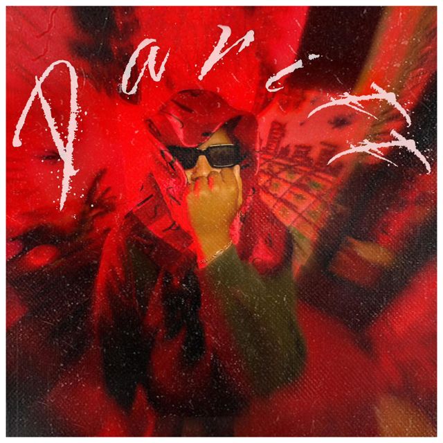 DARI FF - '555' [Ringtone]