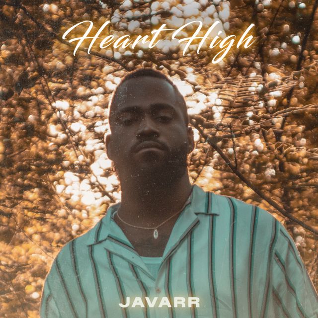 Javarr - 'Life Thang (Werking)' [Ringtone]