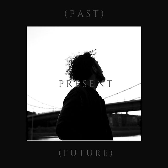 Manura'e - '(past) present (future)' [Ringtone]