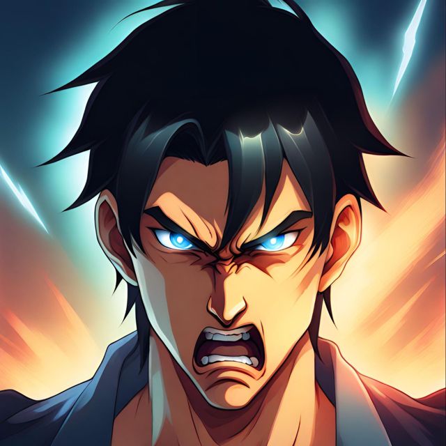 Milan Petts - 'Request Ending Theme from Solo Leveling' [Ringtone]
