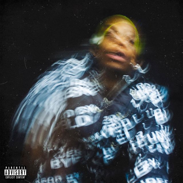 Freshie - 'Please!' [Ringtone]