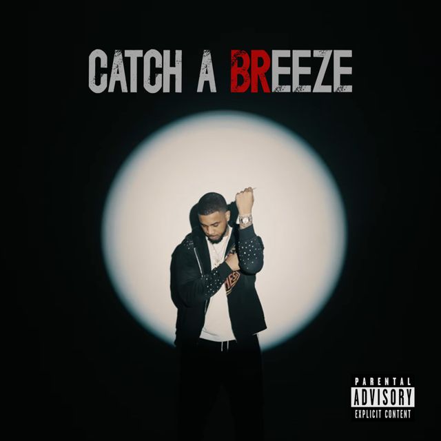 Big Early - 'Catch A Breeze' [Ringtone]