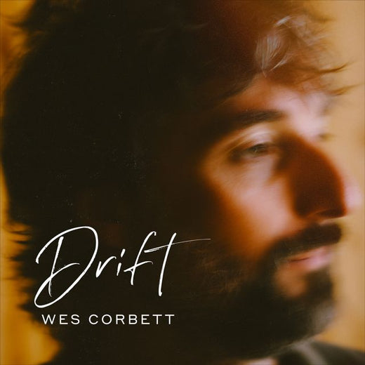 Wes Corbett - 'Shapeshifter (feat. Casey Campbell, Chris Eldridge, Darol Anger, Paul Kowert)' [Ringtone]