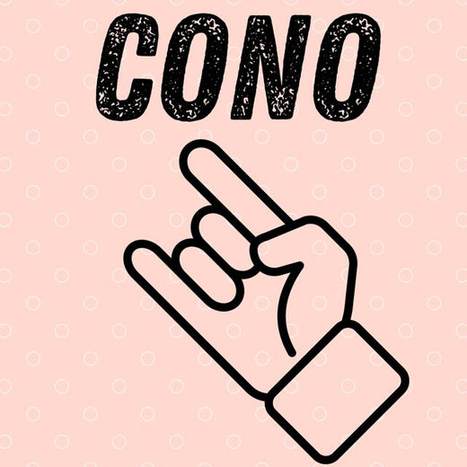 Albania Hope - 'Coño (Instrumental)' [Ringtone]