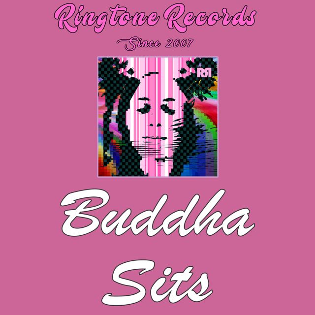 RR Collective - 'Buddha Sits' [Ringtone]