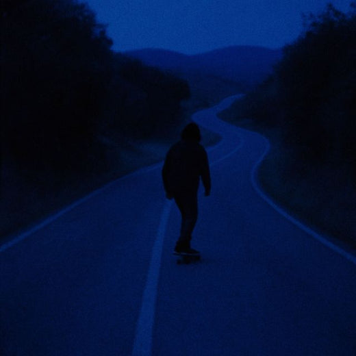 Scammacist - 'american wedding (Hotel California) (Slowed)' [Ringtone]