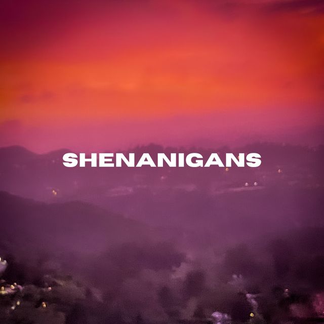 Leedy - 'low lights' [Ringtone]