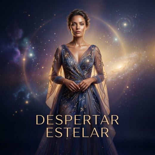 HeavenLink - 'Despertar Estelar' [Ringtone]