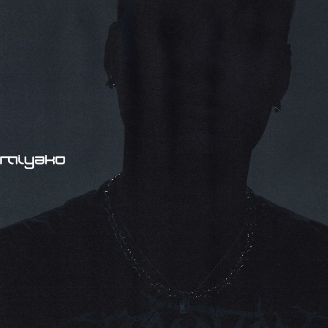 Tone Sinatra - 'miyako' [Ringtone]