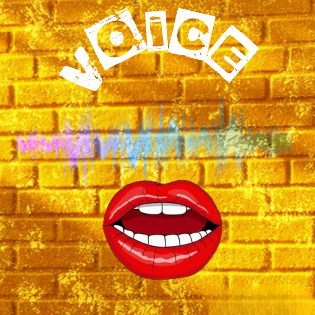 BigBreeze - 'Voice' [Ringtone]