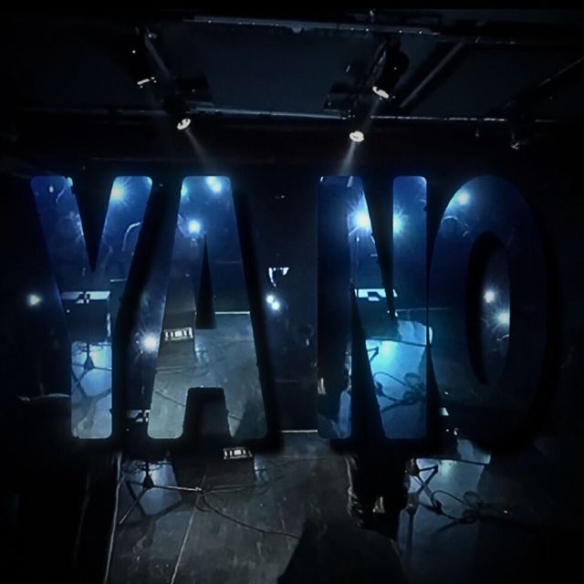 Og Speedy - 'Ya No (feat. S0ga & prod reka)' [Ringtone]