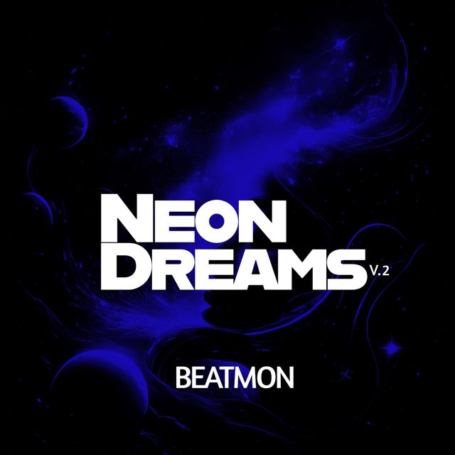 beatmon - 'Headlines' [Ringtone]