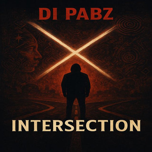 Di Pabz - 'Kulu Temper' [Ringtone]