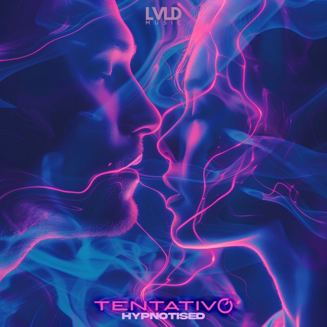 TENTATIVO - 'Hypnotised' [Ringtone]