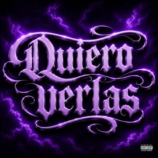 Chema PB - 'Quiero Verlas' [Ringtone]