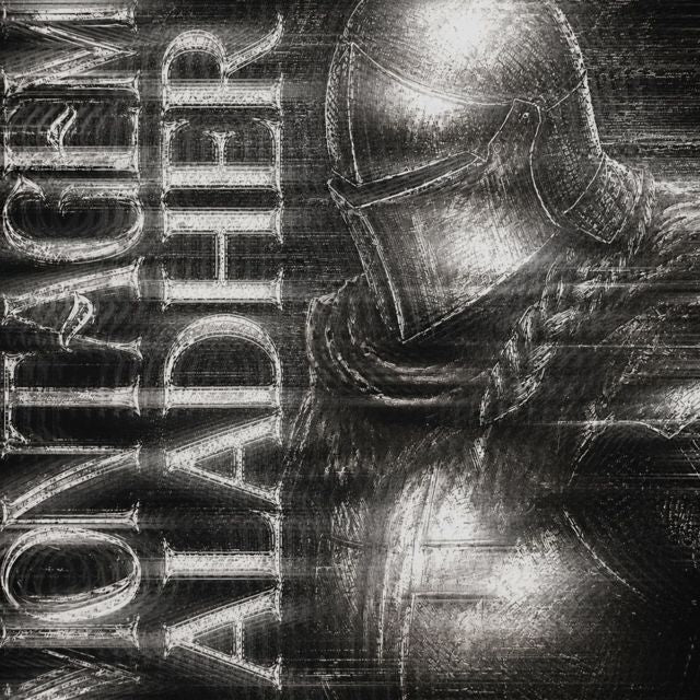 LIMOXYXZ - 'MONTAGEM ALADHER (feat. DJ Kayzuk)' [Ringtone]