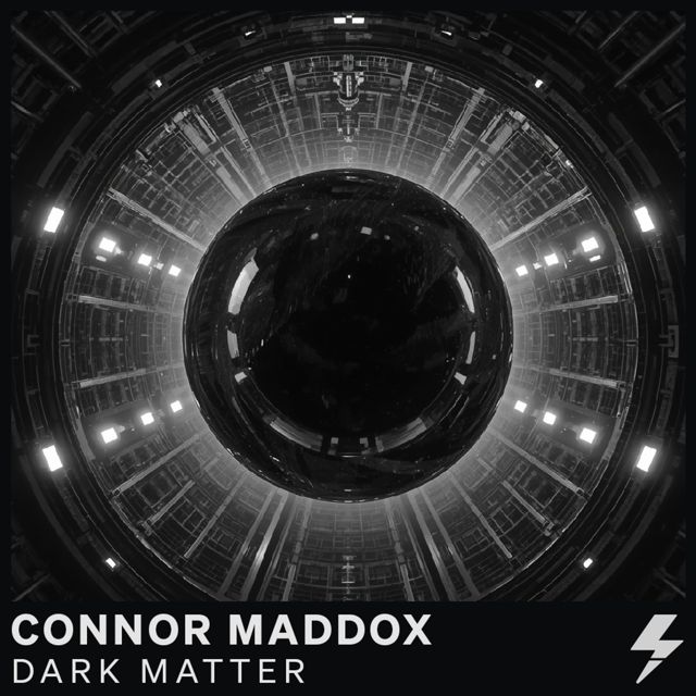 Connor Maddox - 'Obsidian Vein' [Ringtone]