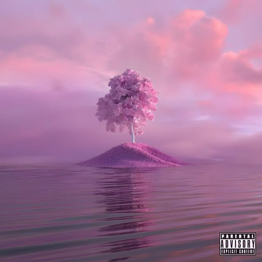 Kaezzy - 'Amor Toxico' [Ringtone]