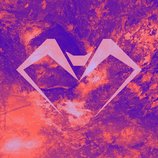 Arlie Moore - 'Clear Coat' [Ringtone]