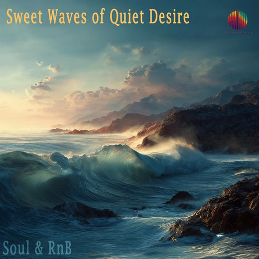 RITMOVIBRA - 'Sweet Waves of Quiet Desire' [Ringtone]