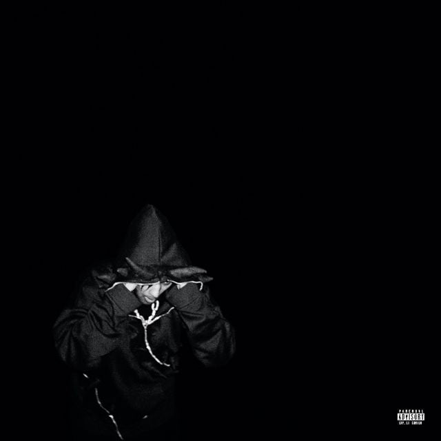 Lionaire - 'Do It' [Ringtone]