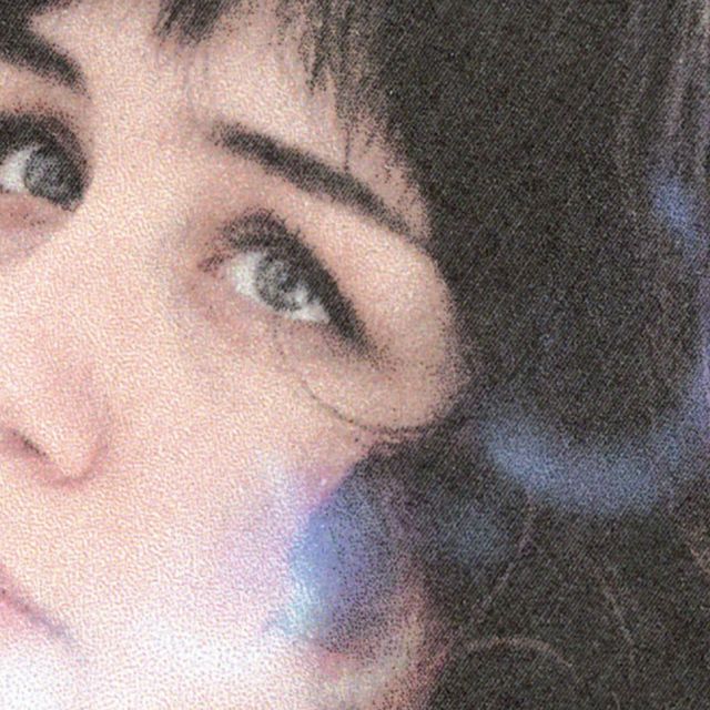 Alana Markel - 'Restart' [Ringtone]