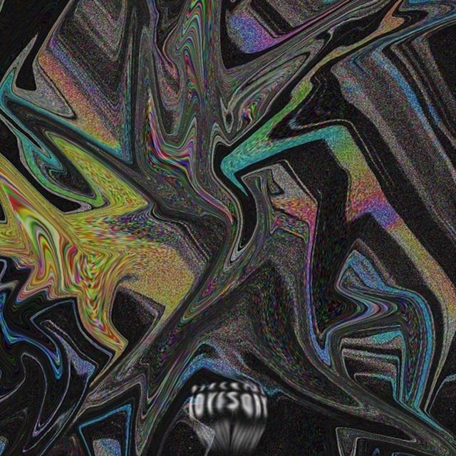 Vasave - 'Paso a Paso' [Ringtone]