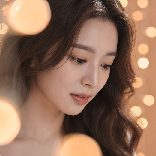 Raseb TC - 'Ink on the Mirror' [Ringtone]