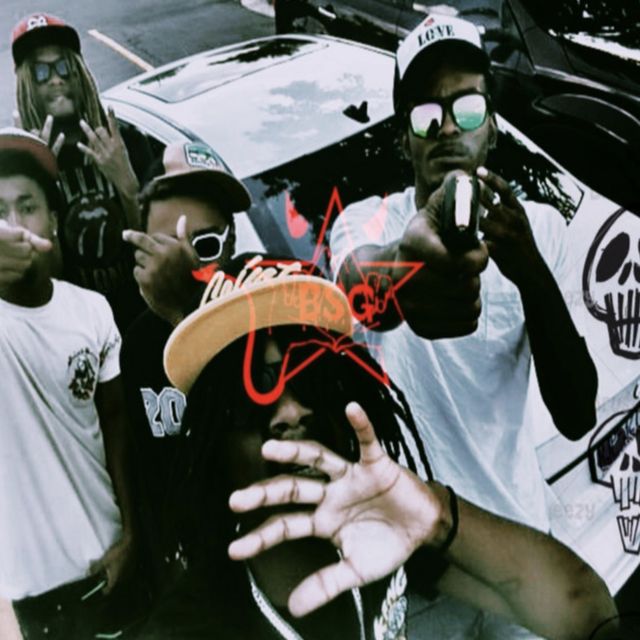 Klmhonos - 'prove them wrong' [Ringtone]