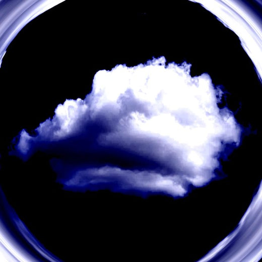 Marek Murat - 'Wolk' [Ringtone]