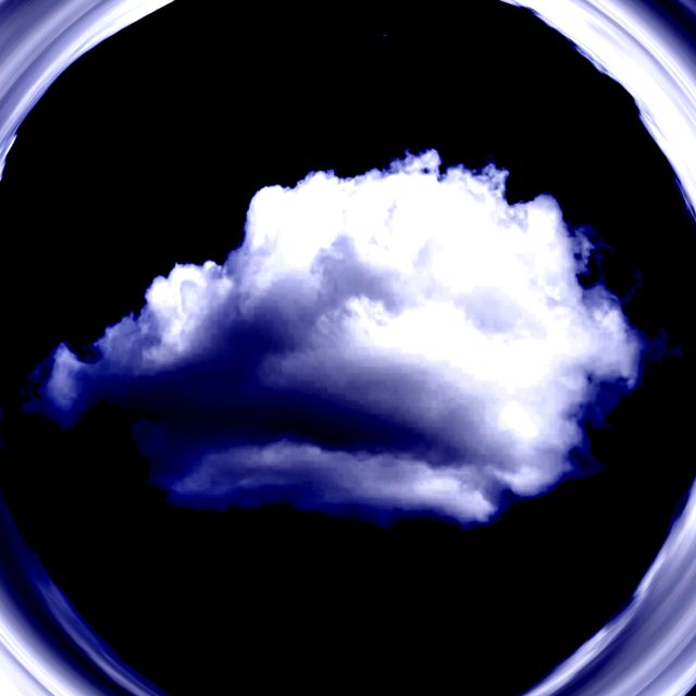 Marek Murat - 'Wolk' [Ringtone]