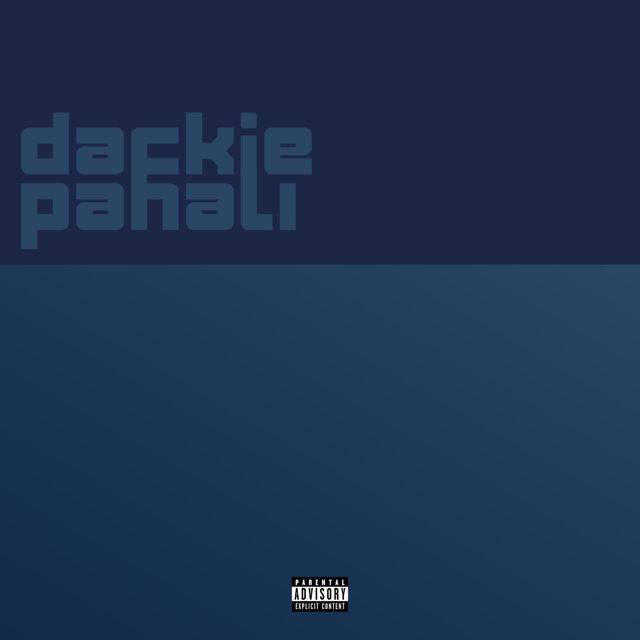 dackie - 'pahalı' [Ringtone]
