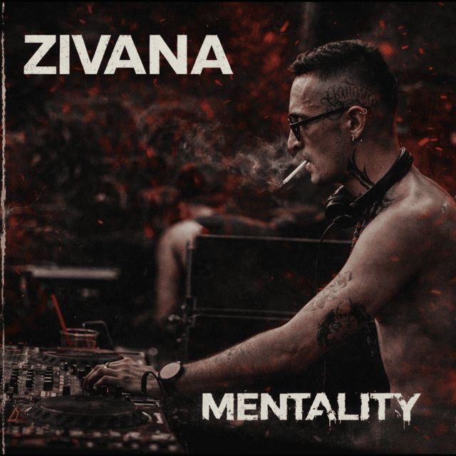 ZIVANA - 'Abilene' [Ringtone]