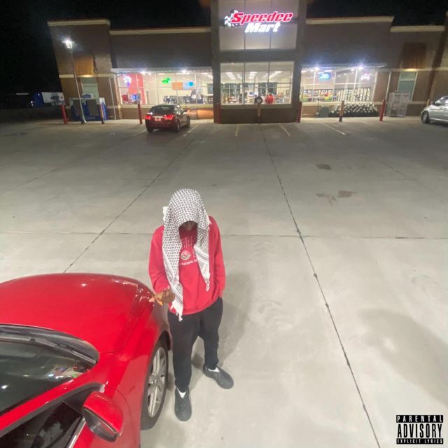 Ayokwa$He - 'Swangin' N Sildin' [Ringtone]