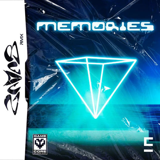 Entienel - 'Memories' [Ringtone]